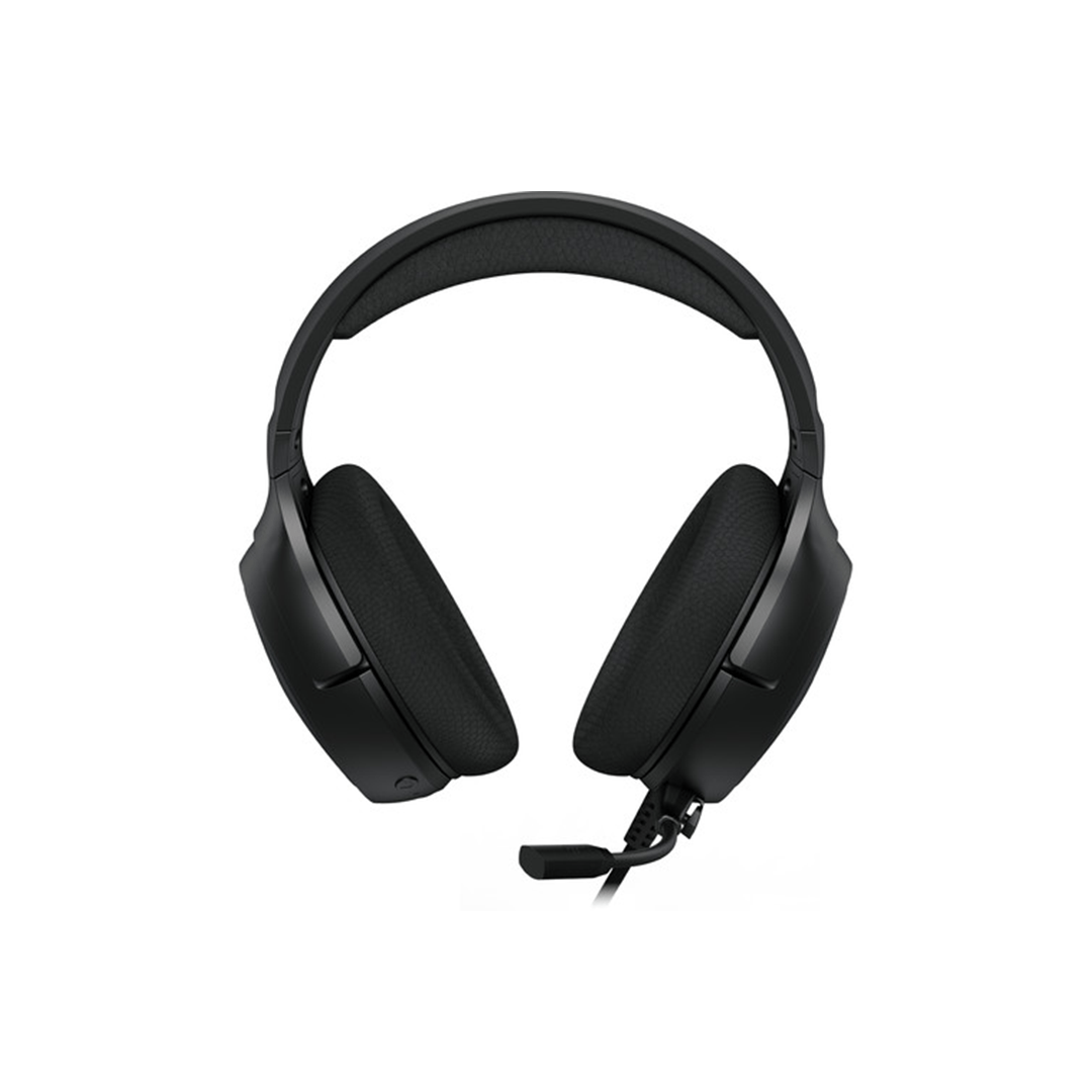 Cooler Master MH650 Wired Over-Ear Gaming Headset in Qatar Cooler Master MH650 Wired Over-Ear Gaming Headset in Qatar